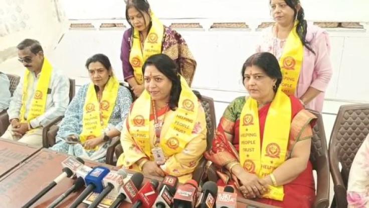 WhatsApp Image 2025-12-06 at 4.49.44 PM-JD9qgT8qlq.jpg